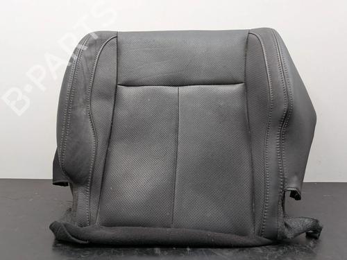 Used Other NISSAN QASHQAI II (J11, J11_) 1.6 dCi (130 hp) 33165213