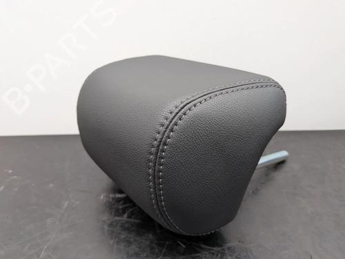  - Image 4