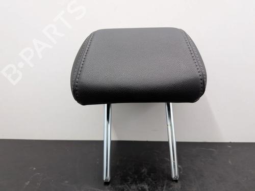  - Image 2