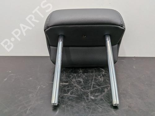  - Image 6