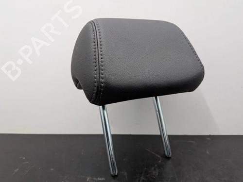 Used Headrest NISSAN QASHQAI II (J11, J11_) 1.6 dCi (130 hp) 33165215