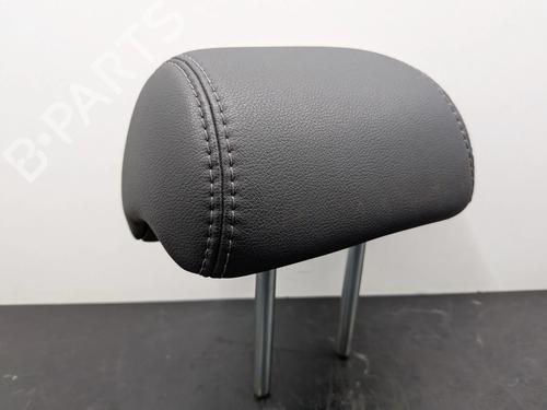  - Image 3