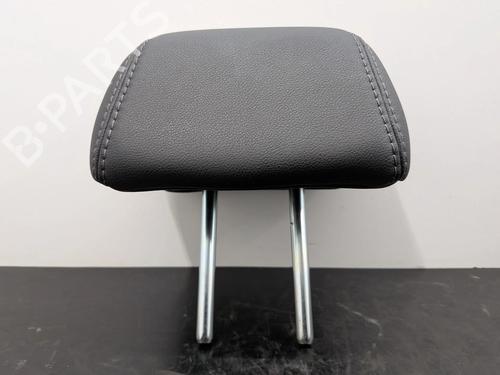  - Image 2