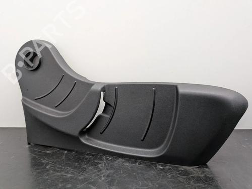 Used Other NISSAN QASHQAI II (J11, J11_) 1.6 dCi (130 hp) 33165217