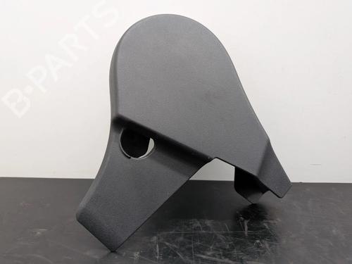 Used Other NISSAN QASHQAI II (J11, J11_) 1.6 dCi (130 hp) 33165218