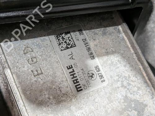 Engine BMW 3 Touring (F31) 320 d | BP32754035M1  - Image 14
