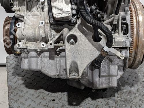 Engine BMW 3 Touring (F31) 320 d | BP32754035M1  - Image 7