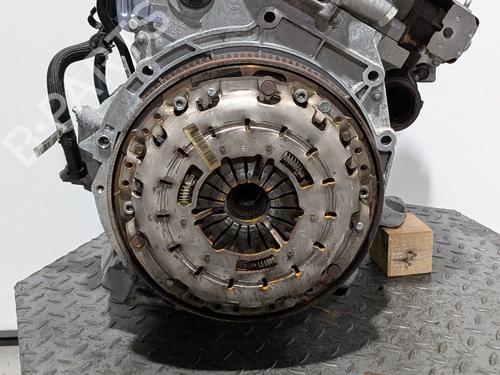 Engine BMW 3 Touring (F31) 320 d | BP32754035M1  - Image 16