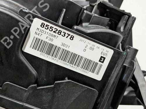 Engine BMW 3 Touring (F31) 320 d | BP32754035M1  - Image 19