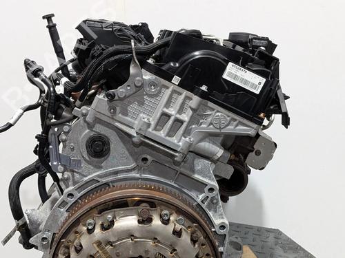 Engine BMW 3 Touring (F31) 320 d | BP32754035M1  - Image 17