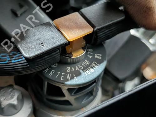 Engine BMW 3 Touring (F31) 320 d | BP32754035M1  - Image 21