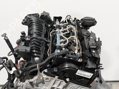 Engine BMW 3 Touring (F31) 320 d | BP32754035M1  - Image 20