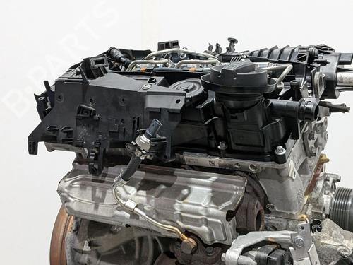 Engine BMW 3 Touring (F31) 320 d | BP32754035M1  - Image 25