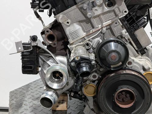 Engine BMW 3 Touring (F31) 320 d | BP32754035M1  - Image 30
