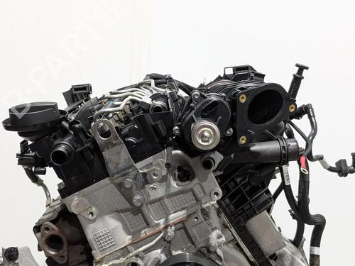 Engine BMW 3 Touring (F31) 320 d | BP32754035M1  - Image 31