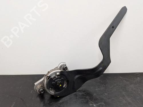 Used Other NISSAN QASHQAI II (J11, J11_) 1.6 dCi (130 hp) 33165219