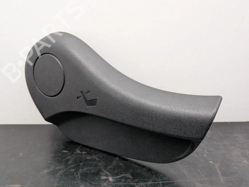 Used Other NISSAN QASHQAI II (J11, J11_) 1.6 dCi (130 hp) 33165221