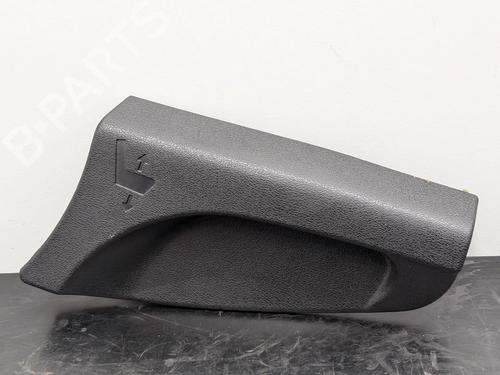 Used Other NISSAN QASHQAI II (J11, J11_) 1.6 dCi (130 hp) 33165222