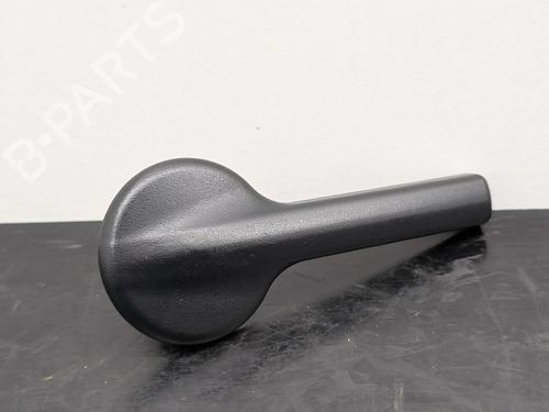 Used Other NISSAN QASHQAI II (J11, J11_) 1.6 dCi (130 hp) 33165223