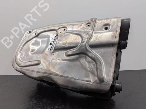 Luftfilter kasse MERCEDES-BENZ CLS (C218) CLS 250 CDI / BlueTEC / d (218.303, 218.304) (204 hp) 33174031