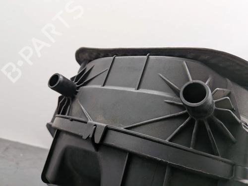 Air filter box MERCEDES-BENZ CLS (C218) CLS 250 CDI / BlueTEC / d (218.303, 218.304) | BP33174031M87  - Image 7