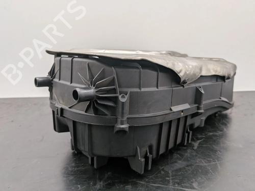 Air filter box MERCEDES-BENZ CLS (C218) CLS 250 CDI / BlueTEC / d (218.303, 218.304) | BP33174031M87  - Image 6