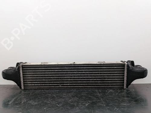 Intercooler MERCEDES-BENZ CLS (C218) CLS 250 CDI / BlueTEC / d (218.303, 218.304) | BP33174032M30  - Image 7