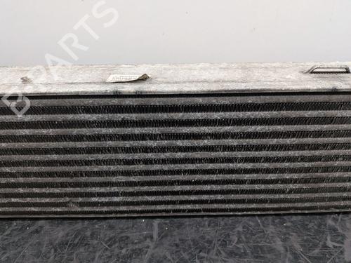 Intercooler MERCEDES-BENZ CLS (C218) CLS 250 CDI / BlueTEC / d (218.303, 218.304) | BP33174032M30  - Image 9