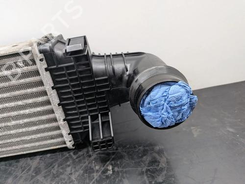 Intercooler MERCEDES-BENZ CLS (C218) CLS 250 CDI / BlueTEC / d (218.303, 218.304) | BP33174032M30  - Image 6