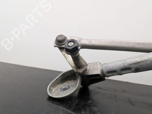 Front wiper motor MERCEDES-BENZ CLS (C218) CLS 250 CDI / BlueTEC / d (218.303, 218.304) | BP33174033M29 - Image 2