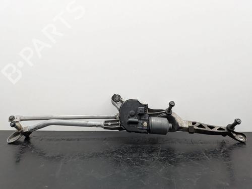 Used Front wiper motor Front wiper motor MERCEDES-BENZ CLS (C218) CLS 250 CDI / BlueTEC / d (218.303, 218.304) (204 hp) 33174033 33174033