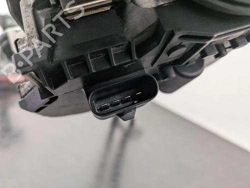 Front wiper motor MERCEDES-BENZ CLS (C218) CLS 250 CDI / BlueTEC / d (218.303, 218.304) | BP33174033M29 - Image 6