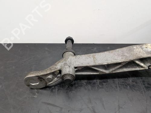 Front wiper motor MERCEDES-BENZ CLS (C218) CLS 250 CDI / BlueTEC / d (218.303, 218.304) | BP33174033M29 - Image 8