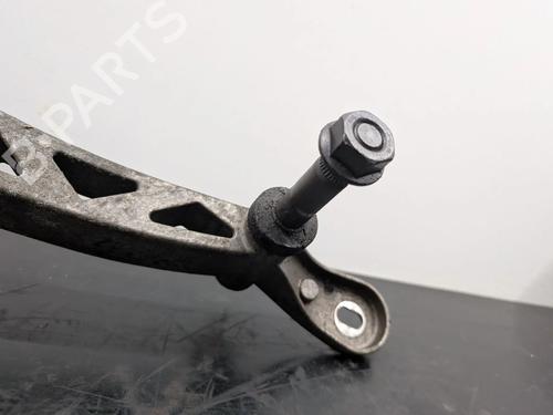 Front wiper motor MERCEDES-BENZ CLS (C218) CLS 250 CDI / BlueTEC / d (218.303, 218.304) | BP33174033M29 - Image 5