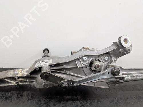 Front wiper motor MERCEDES-BENZ CLS (C218) CLS 250 CDI / BlueTEC / d (218.303, 218.304) | BP33174033M29 - Image 9