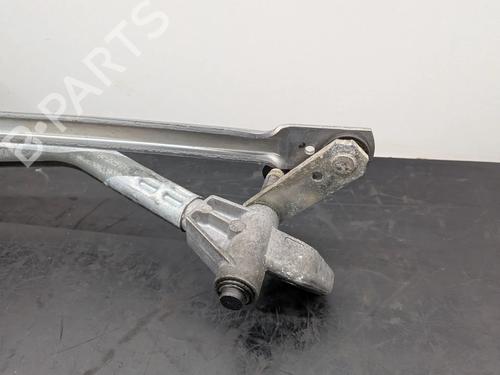 Front wiper motor MERCEDES-BENZ CLS (C218) CLS 250 CDI / BlueTEC / d (218.303, 218.304) | BP33174033M29 - Image 11