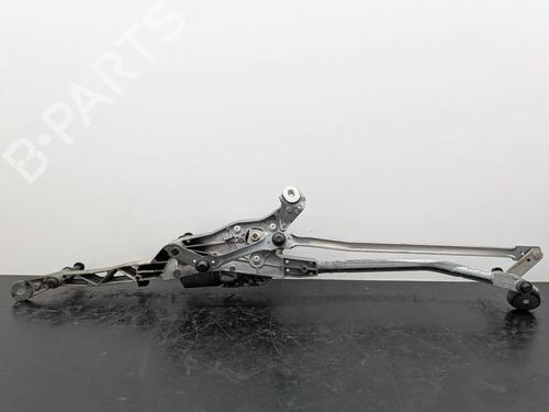 Front wiper motor MERCEDES-BENZ CLS (C218) CLS 250 CDI / BlueTEC / d (218.303, 218.304) | BP33174033M29 - Image 7