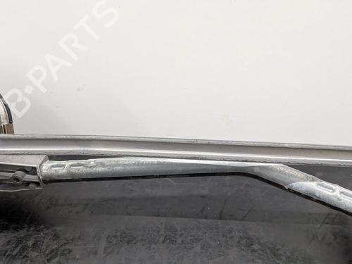 Front wiper motor MERCEDES-BENZ CLS (C218) CLS 250 CDI / BlueTEC / d (218.303, 218.304) | BP33174033M29 - Image 10