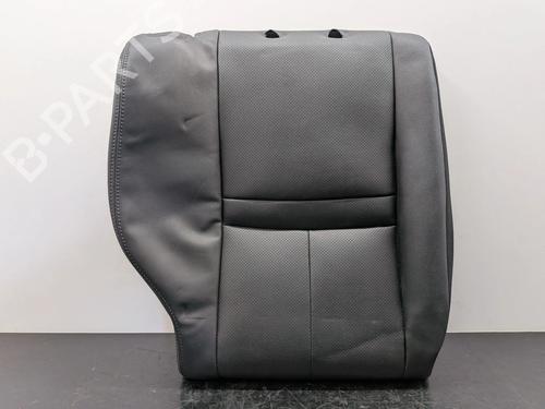 Used Other NISSAN QASHQAI II (J11, J11_) 1.6 dCi (130 hp) 33174034