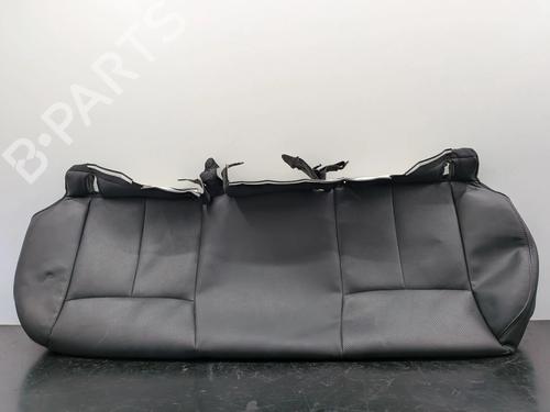 Used Other NISSAN QASHQAI II (J11, J11_) 1.6 dCi (130 hp) 33174035