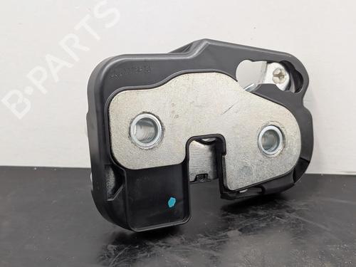 Used Other NISSAN QASHQAI II (J11, J11_) 1.6 dCi (130 hp) 33174036