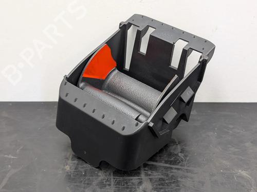 Used Other NISSAN QASHQAI II (J11, J11_) 1.6 dCi (130 hp) 33174037