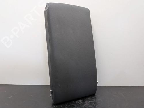 Armlene NISSAN QASHQAI II (J11, J11_) 1.6 dCi (130 hp) 33174038