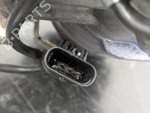 AC compressor MERCEDES-BENZ CLS (C218) CLS 250 CDI / BlueTEC / d (218.303, 218.304) | BP33176917M34 - Image 5