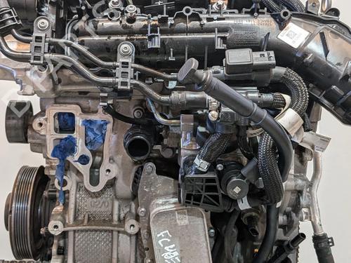 Engine BMW 2 Gran Tourer (F46) 216 d | BP29054297M1  - Image 5