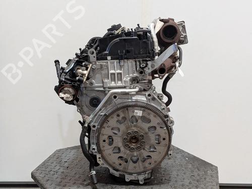 Engine BMW 2 Gran Tourer (F46) 216 d | BP29054297M1  - Image 14