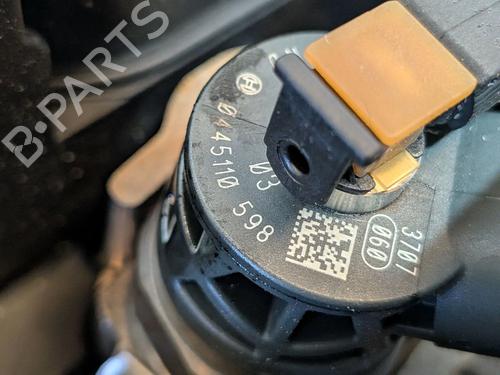 Engine BMW 2 Gran Tourer (F46) 216 d | BP29054297M1  - Image 10