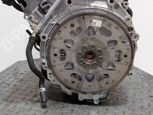 Engine BMW 2 Gran Tourer (F46) 216 d | BP29054297M1  - Image 15