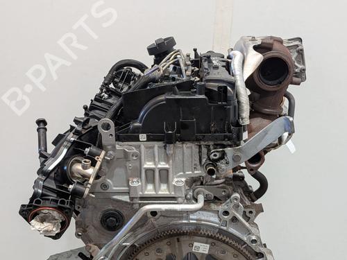 Engine BMW 2 Gran Tourer (F46) 216 d | BP29054297M1  - Image 17