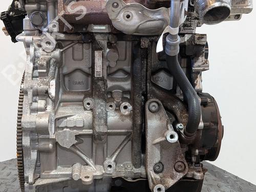 Engine BMW 2 Gran Tourer (F46) 216 d | BP29054297M1  - Image 22